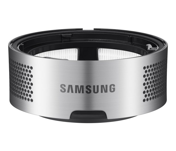 SAMSUNG Filtr HEPA do Jet (seria Jet 70/75/90) VCA-SHF90 - 1381367 - zdjęcie 2